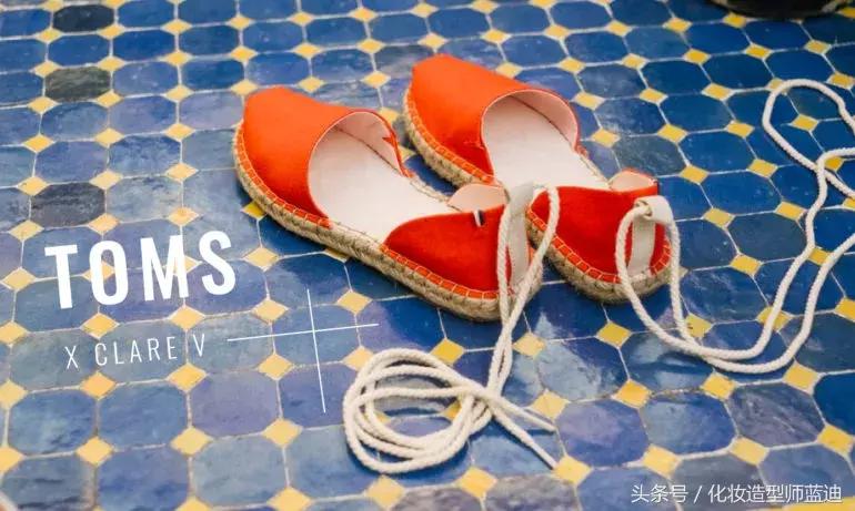 2022年春夏新品鞋,2018新款鞋子