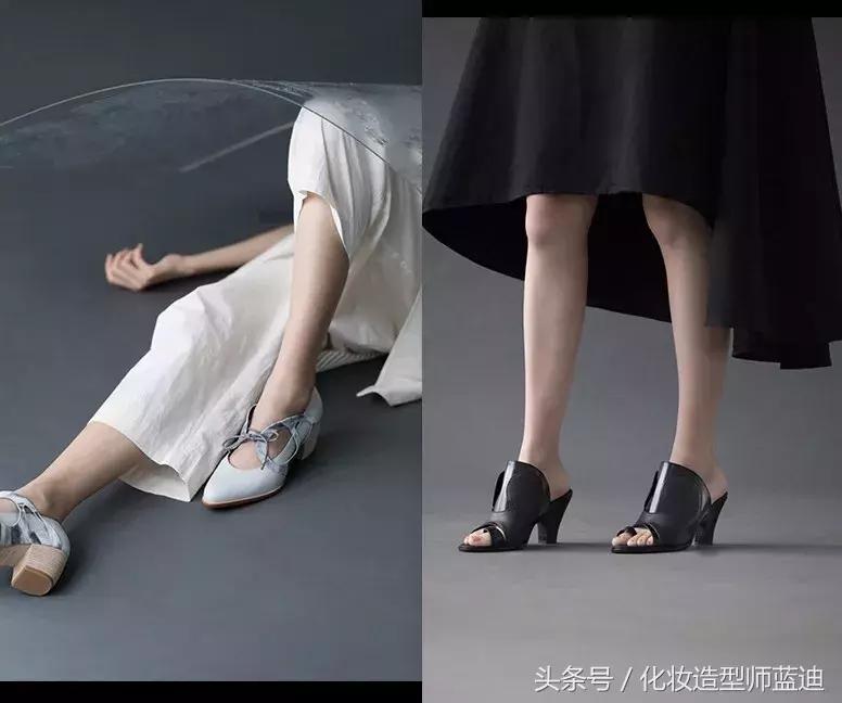 2022年春夏新品鞋,2018新款鞋子