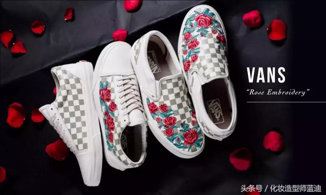 2022年春夏新品鞋,2018新款鞋子