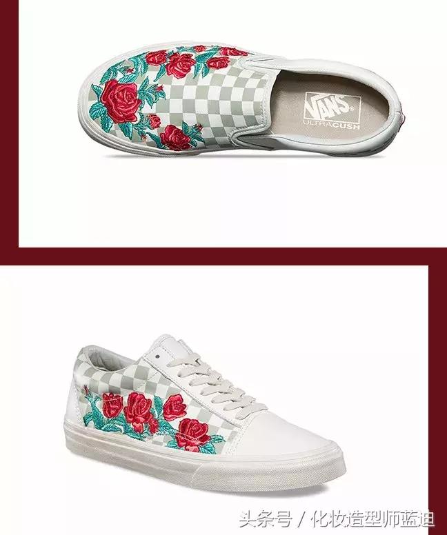 2022年春夏新品鞋,2018新款鞋子