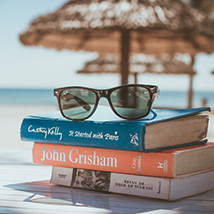 初级会计实务2021费用,初级会计无形资产和长期待摊费用