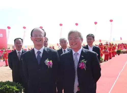 盾安集团450亿债务爆雷始末,盾安集团债务危机梳理