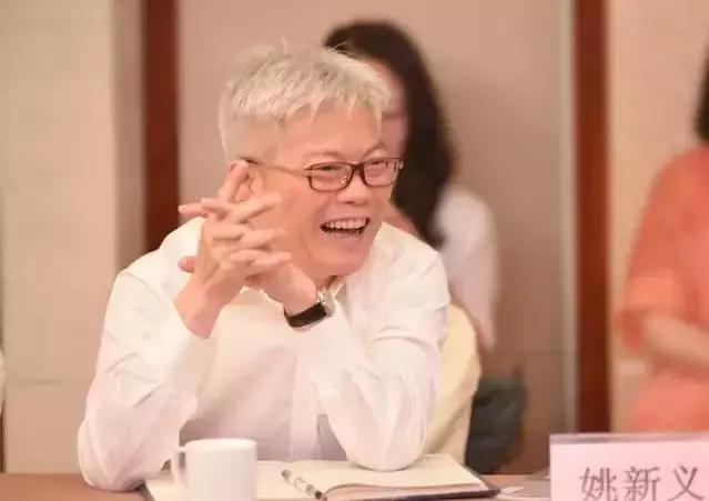 盾安集团450亿债务爆雷始末,盾安集团债务危机梳理