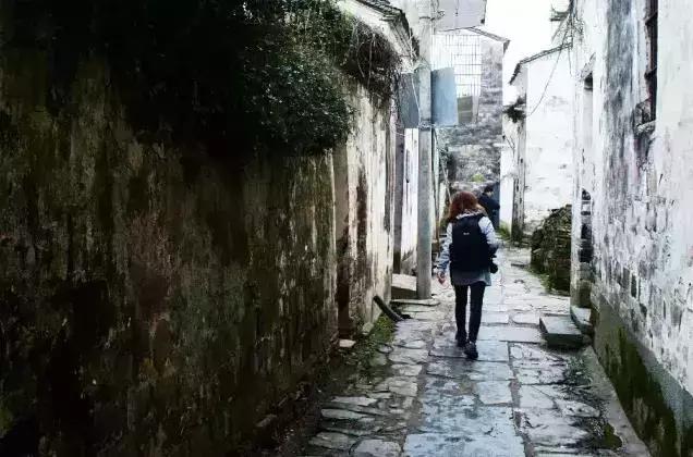 盾安集团450亿债务爆雷始末,盾安集团债务危机梳理