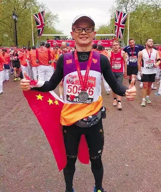 盾安集团450亿债务爆雷始末,盾安集团债务危机梳理