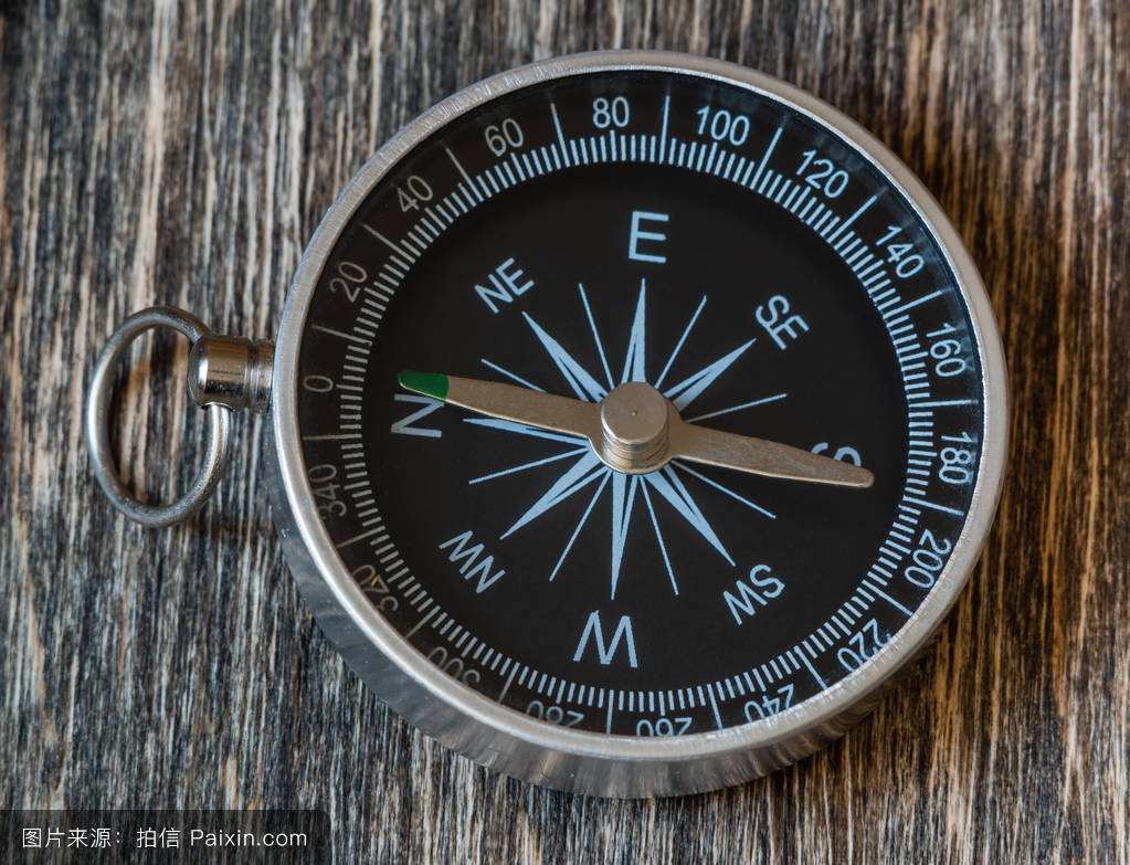 指南针和司南所指的方向一样吗,指南针的始祖司南到底能不能指南