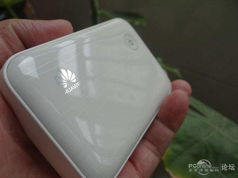 华为喵王测评,华为喵王使用说明