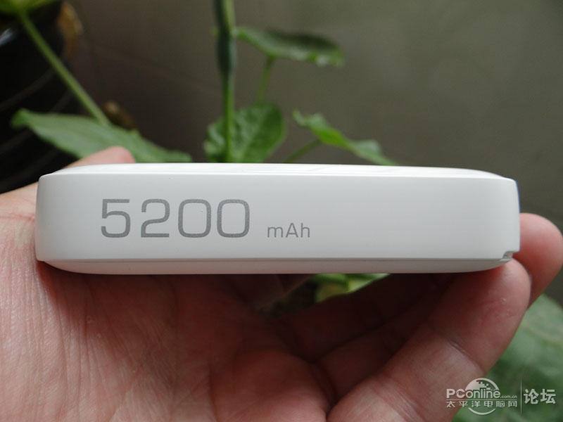 华为喵王测评,华为喵王使用说明