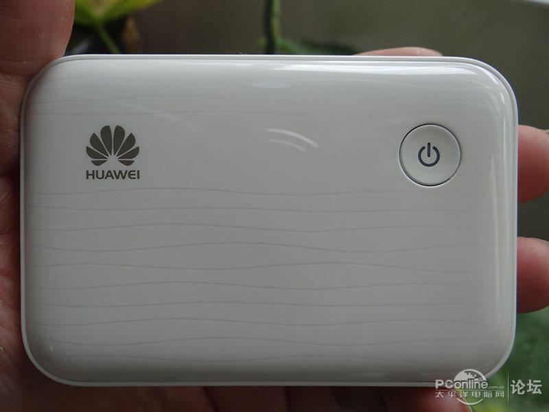 华为喵王测评,华为喵王使用说明