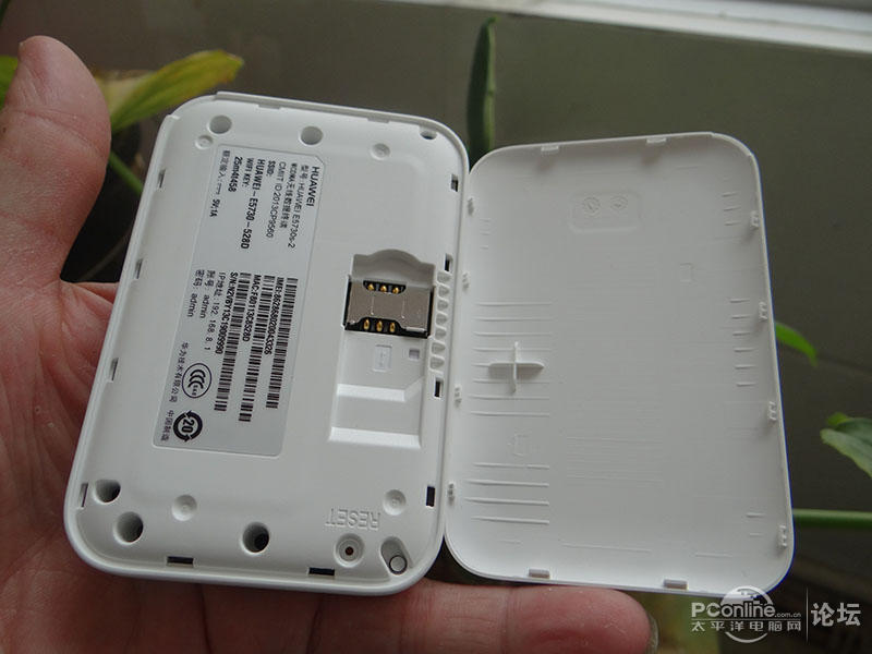 华为喵王测评,华为喵王使用说明