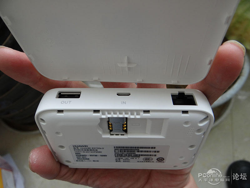 华为喵王测评,华为喵王使用说明