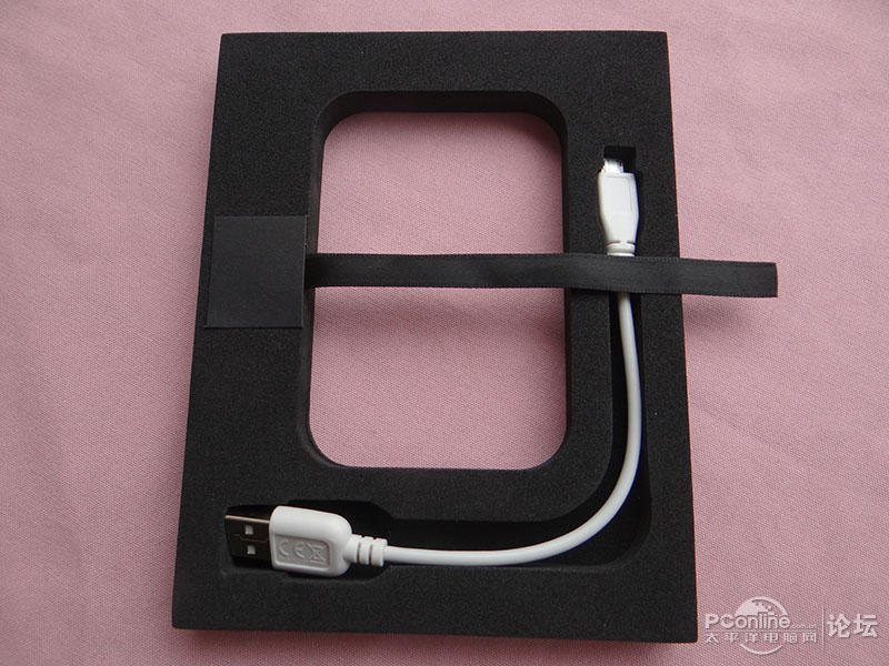 华为喵王测评,华为喵王使用说明