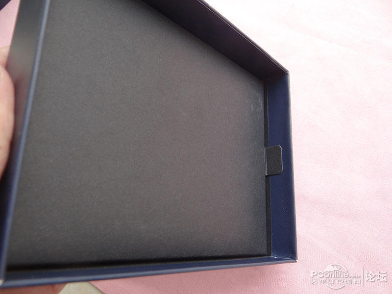 华为喵王测评,华为喵王使用说明