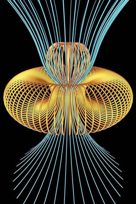 指南针和司南所指的方向一样吗,指南针的始祖司南到底能不能指南