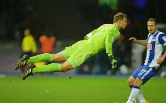 世界杯预选赛阿根廷,世界杯预热