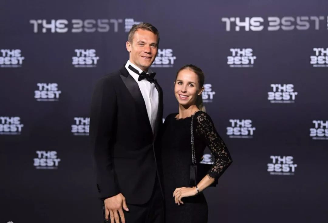 世界杯预选赛阿根廷,世界杯预热