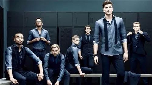 世界杯预选赛阿根廷,世界杯预热