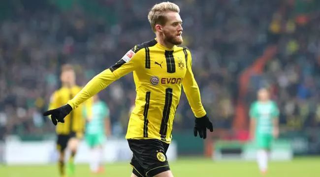 世界杯预选赛阿根廷,世界杯预热