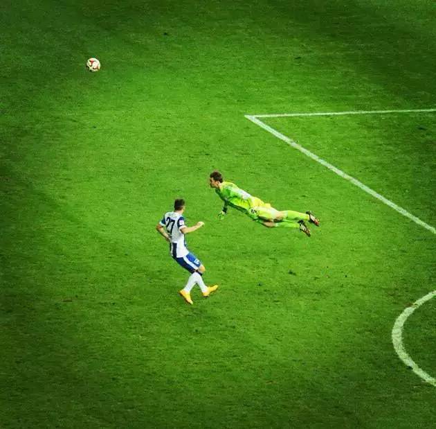 世界杯预选赛阿根廷,世界杯预热