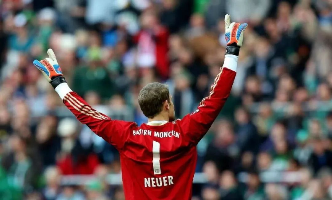 世界杯预选赛阿根廷,世界杯预热