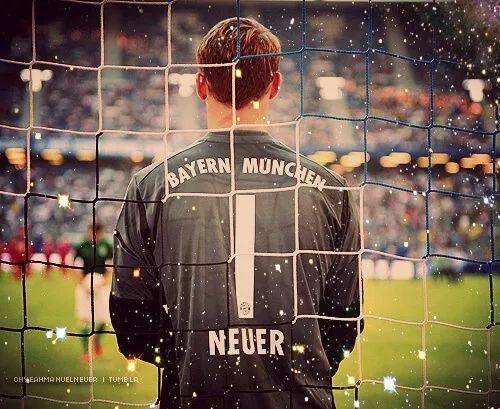 世界杯预选赛阿根廷,世界杯预热