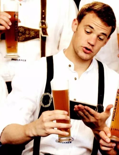 世界杯预选赛阿根廷,世界杯预热