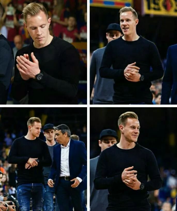 世界杯预选赛阿根廷,世界杯预热