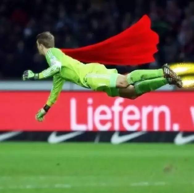 世界杯预选赛阿根廷,世界杯预热