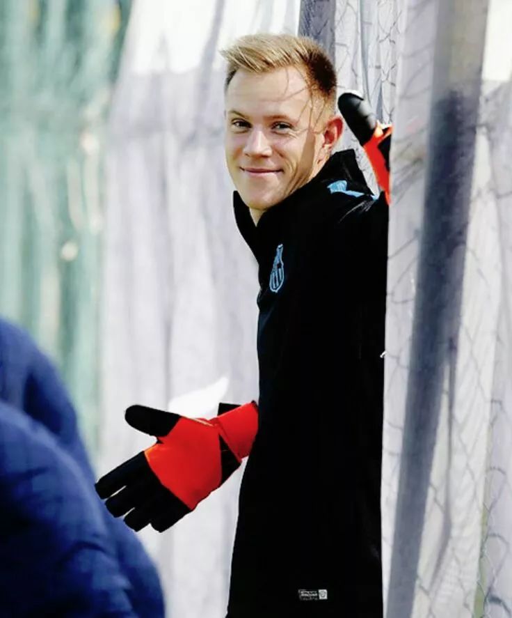 世界杯预选赛阿根廷,世界杯预热