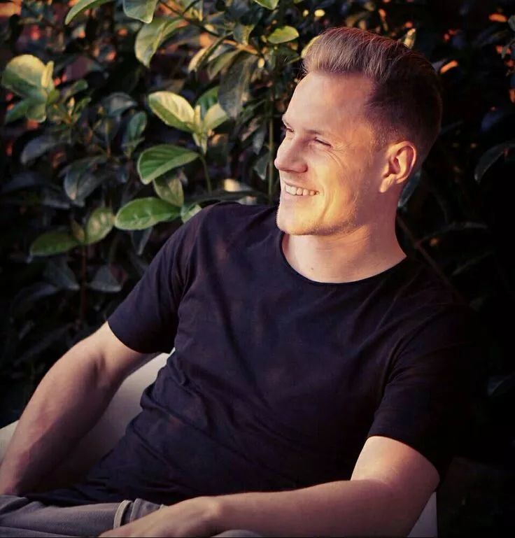 世界杯预选赛阿根廷,世界杯预热