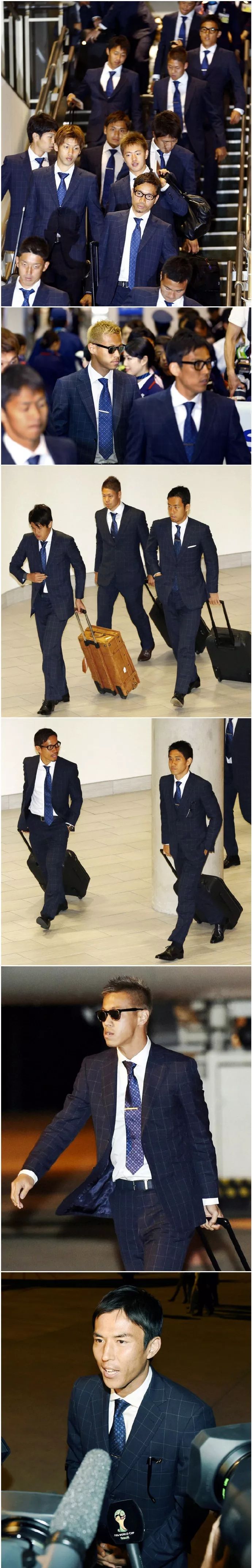 世界杯预选赛阿根廷,世界杯预热