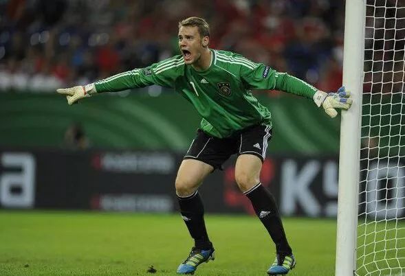 世界杯预选赛阿根廷,世界杯预热