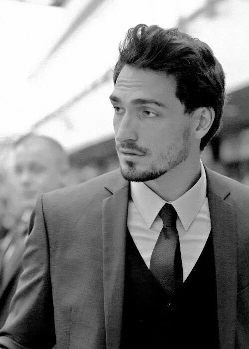 世界杯预选赛阿根廷,世界杯预热