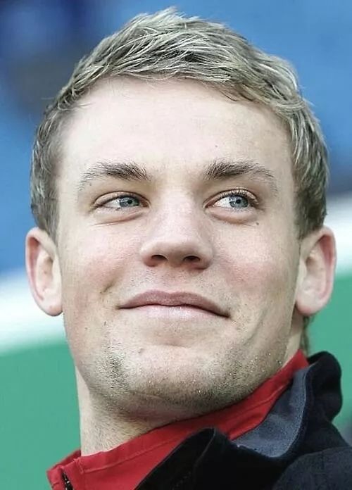 世界杯预选赛阿根廷,世界杯预热