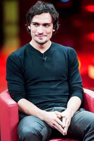 世界杯预选赛阿根廷,世界杯预热