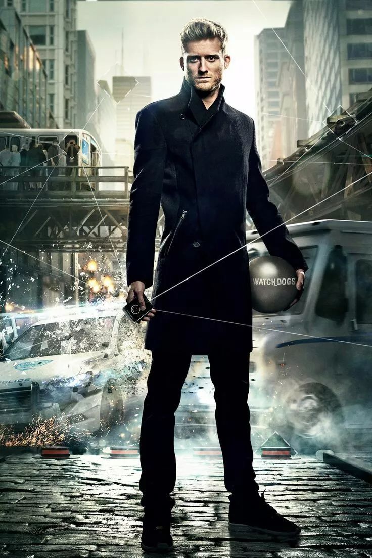 世界杯预选赛阿根廷,世界杯预热