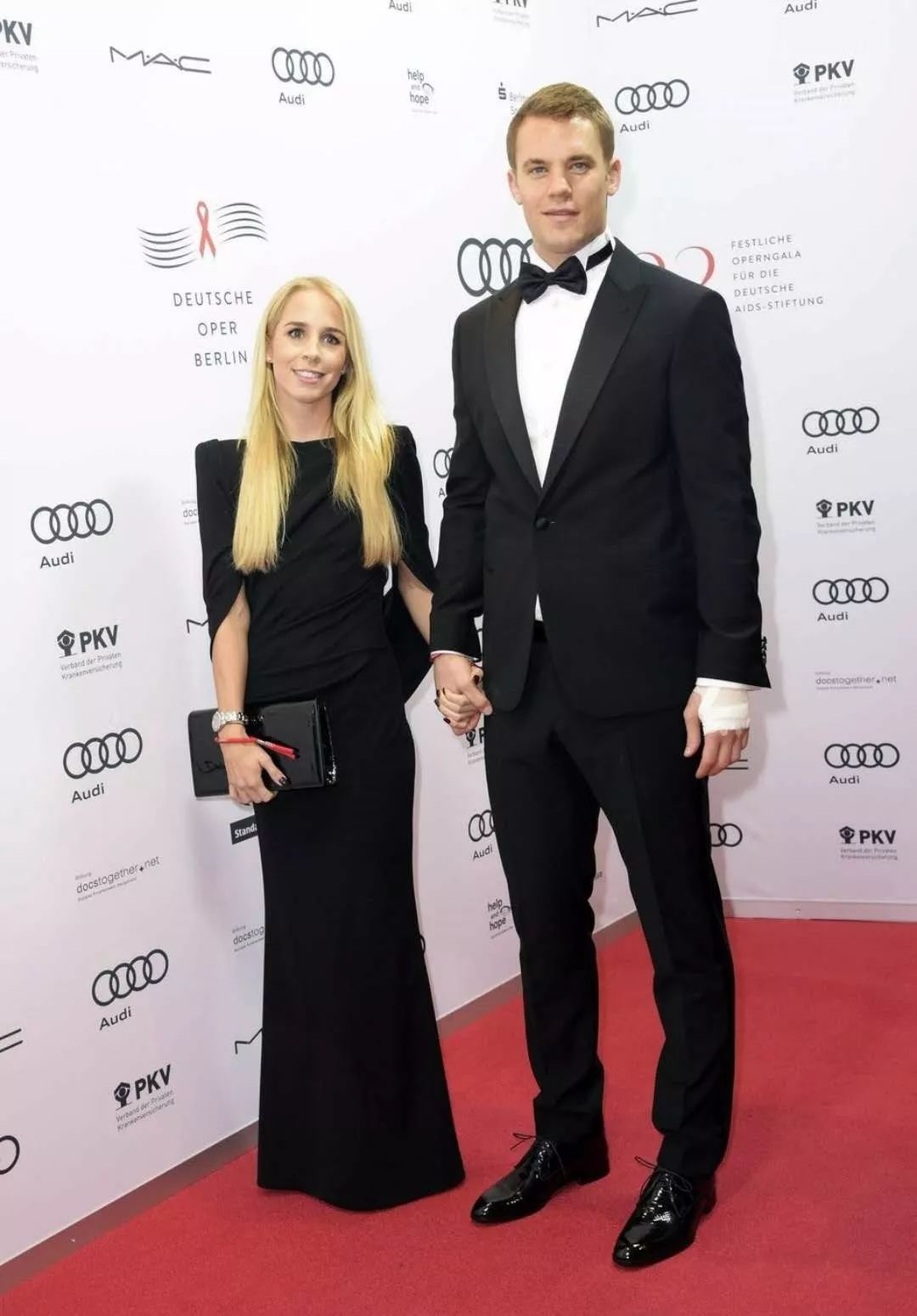 世界杯预选赛阿根廷,世界杯预热