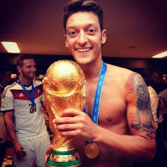 世界杯预选赛阿根廷,世界杯预热