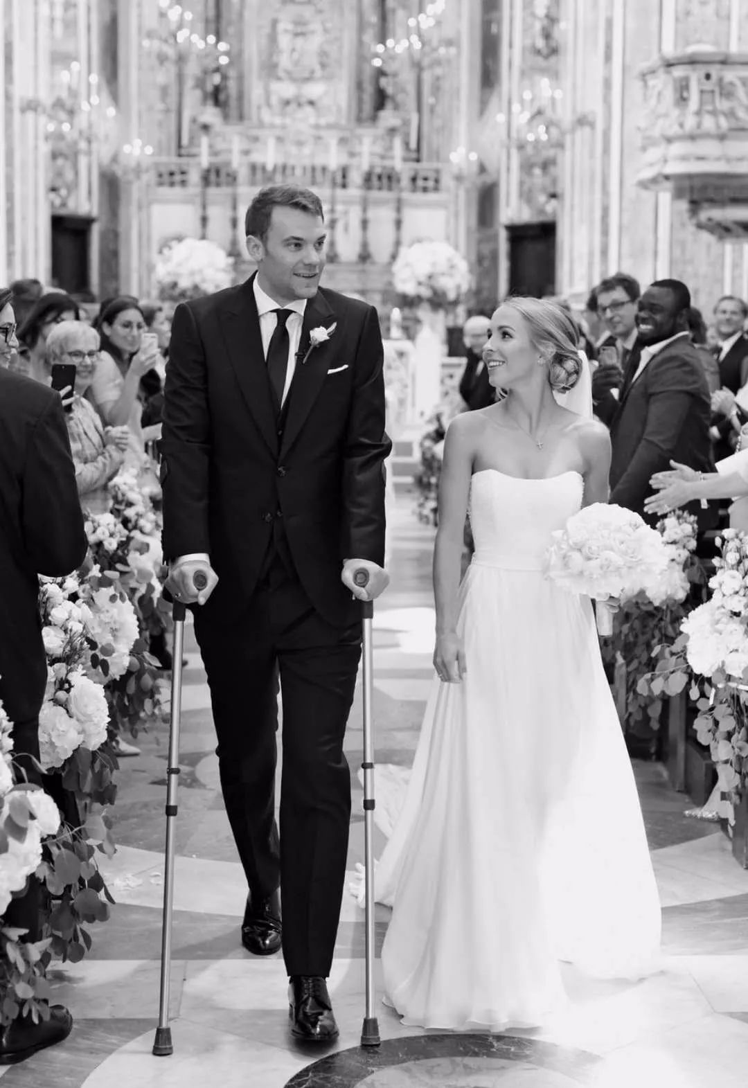 世界杯预选赛阿根廷,世界杯预热