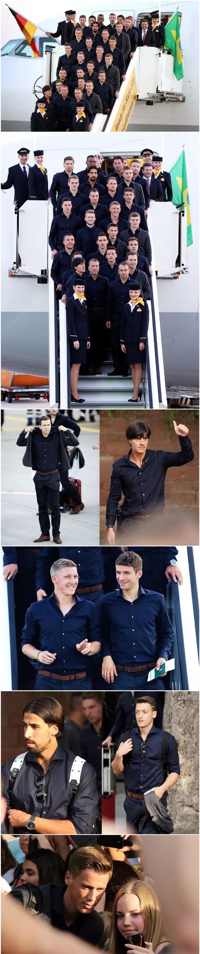 世界杯预选赛阿根廷,世界杯预热