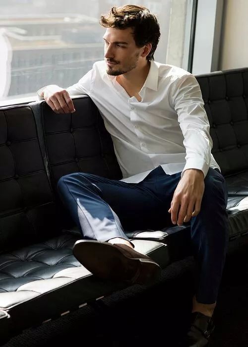 世界杯预选赛阿根廷,世界杯预热