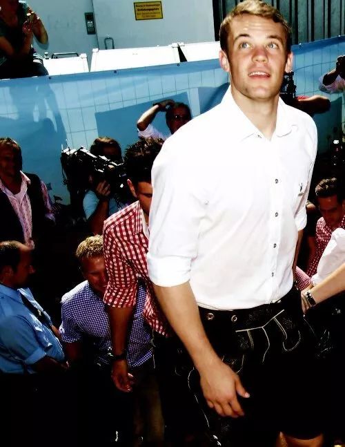 世界杯预选赛阿根廷,世界杯预热