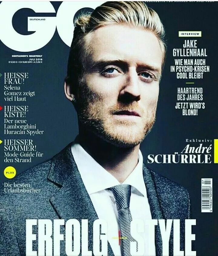 世界杯预选赛阿根廷,世界杯预热