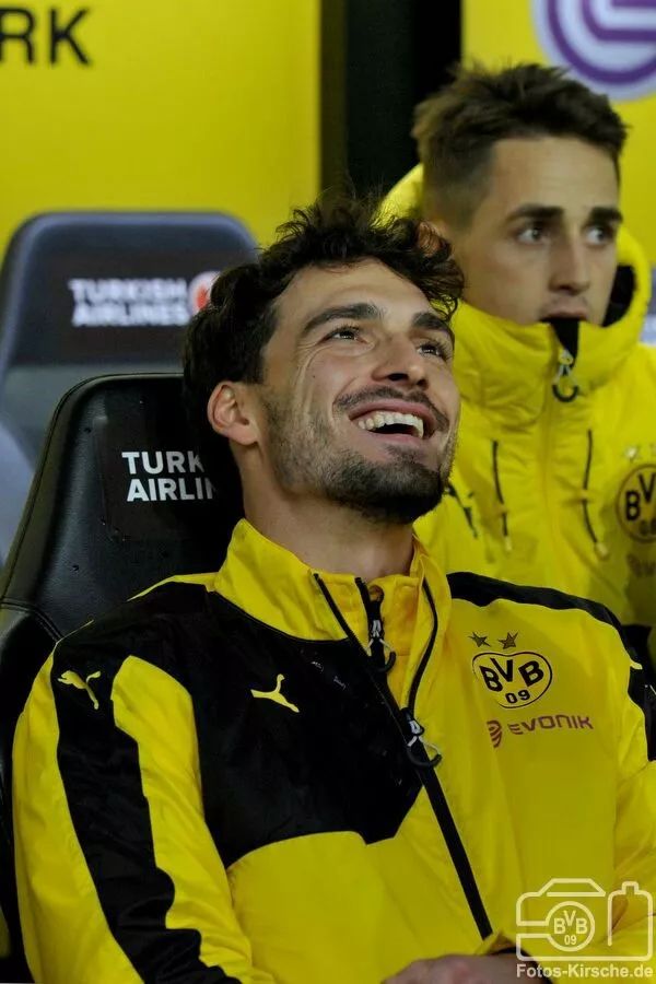 世界杯预选赛阿根廷,世界杯预热