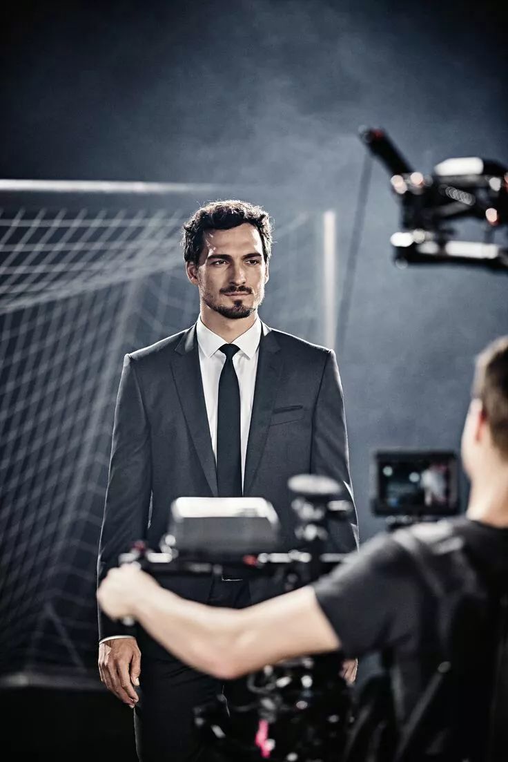 世界杯预选赛阿根廷,世界杯预热