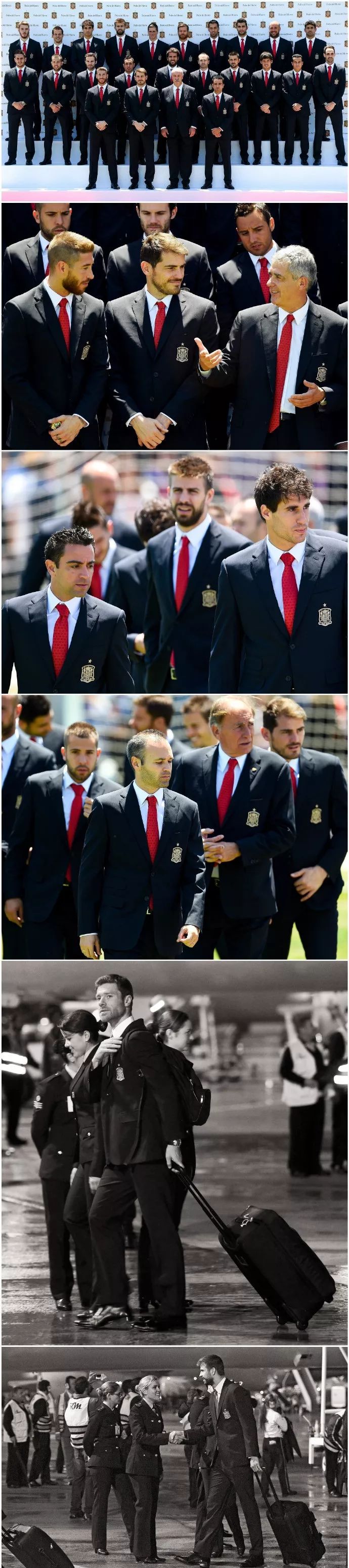 世界杯预选赛阿根廷,世界杯预热