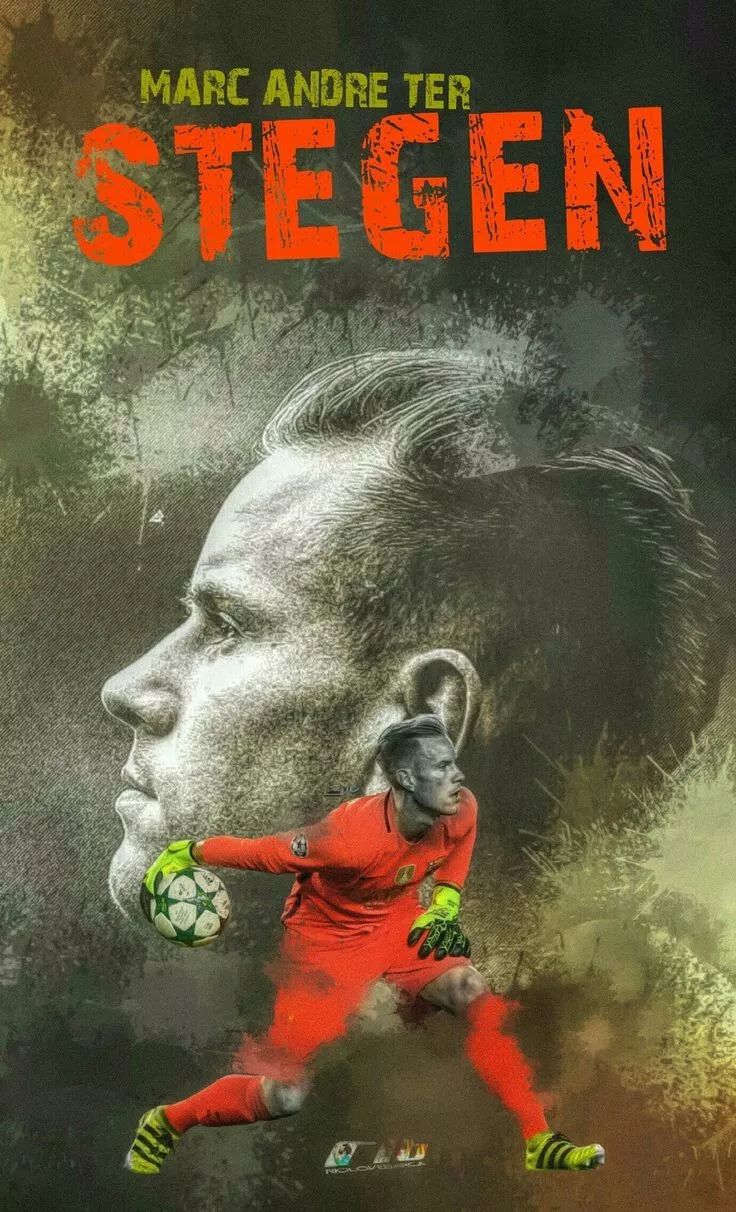 世界杯预选赛阿根廷,世界杯预热