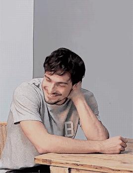 世界杯预选赛阿根廷,世界杯预热