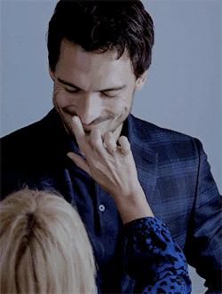 世界杯预选赛阿根廷,世界杯预热