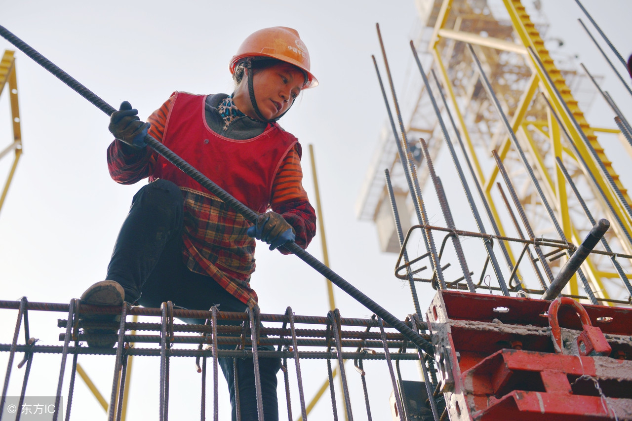 0基础如何快速看懂cad木工图纸,木工柜子装修图纸怎么看懂得最快